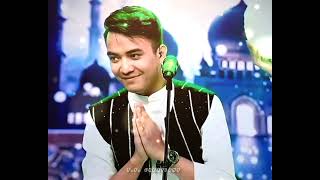 Kun Faya Aryan Tamang  SAREGAMAPA zeebanglasaregamapa aryantamang7105 tscreations56 [upl. by Eleahcim]