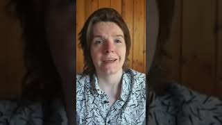 Are Detransitioners a Threat to Trans Healthcare [upl. by Vasti]