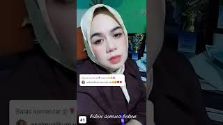 Ayat Ayat Cinta 2  Rekomendasi Film Terbaik Syifa Hadju Aktris Muda Indonesia yang Cantik [upl. by Fanchon180]