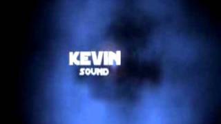 Cumbia Sonidera Mix Vol 52 Kevin Sound Mixed By Dj Saucedoflv [upl. by Marget584]