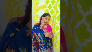 💋 lipstic lagake sundar banned jaungi funny fatherdaughterstory comedy [upl. by Krys347]