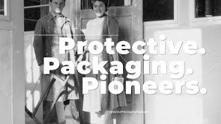 Our anniversaries 70 years of rose plastic 10 years of rose plastic medical packaging [upl. by Duffy]