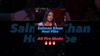 bigg boss old vibe Anil Kapoor biggboss Fire mode biggboss elvishyadav armaanmalik kataria [upl. by Sorel]