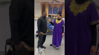 What’s the difference between feast of dedication amp Christmas iuic bible nathanyel7 truth [upl. by Kiley]