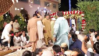 More Nain Piya Sang Lag Rahe  Complete Qawwali 2024  Faryad Ali Khan Qawwal [upl. by Tobye]