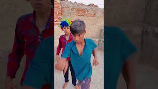 Dadagiri pad gai bhari😜😜funny viral comedy shorts [upl. by Aldo]