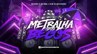 REVOLTA DA NORTE – MC Magrinho MC GW MC MN DJ Leo Pancada [upl. by Cora]