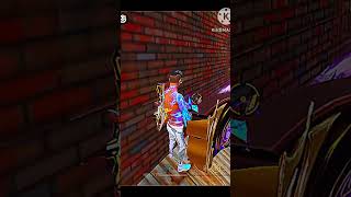 New Secret Trick batatebatate ye kya ho gaya ☠️ satvik Free Fire MAX🔥🔥 [upl. by Gran]