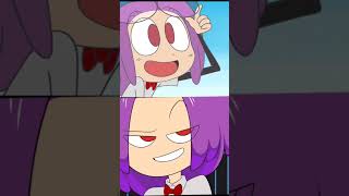 FNAFHS ORIGINAL VS REMAKE BON AND BONNIE [upl. by Notsnorb94]