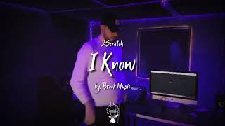 2Scratch  I Know Studio [upl. by Eceertal]