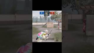 Pubg I shot mr noob [upl. by Caritta]