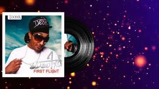 DesC  Nachna Onda  First Flight Album Audio [upl. by Lua]