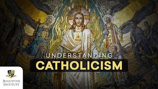 What is the Catholic Faith Program Sneak Peak [upl. by Broeker]