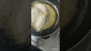 Somas recipe shortvideos diwali snackes [upl. by Nylteak]