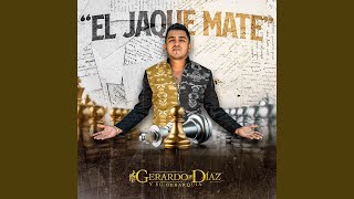 El Jaque Mate [upl. by Toni]