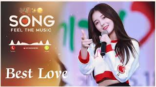 Hindi Ringtone Best Love💞 Ringtone Love Ringtone Love Story Ringtone 2024 Mp3 Ringtone New Ringtones [upl. by Idna]