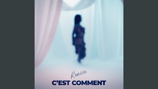 Cest comment [upl. by Esor342]