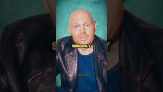 Why Bill Burr is a Legend  Joe Rogan joerogan [upl. by Yelnik]