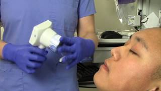 NPi®200 Pupillometer Pupil Exam [upl. by Nessa]