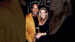 PARTE 1 Autopsias Famosas Nicole Brown Simpson [upl. by Howland]