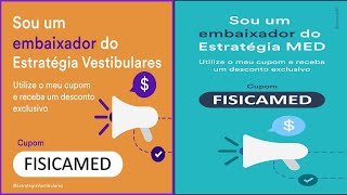 EAM As figuras abaixo mostram as condições iniciais e finais de um processo de eletrização [upl. by Ahsinert]