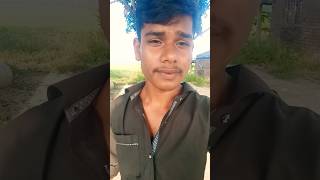 Ja Aache kapale Dekha jabe sokale 😜 newpuruliasong shortvideo trending viralsong vyrloriginals [upl. by Acul]