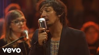 Zoé  Labios Rotos MTV Unplugged [upl. by Rodman]