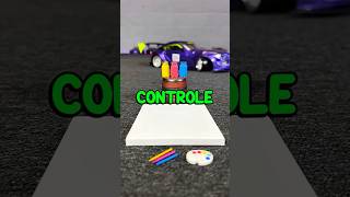 Qual carrinho de controle remoto você quer 🕹🚘 [upl. by Roswell]