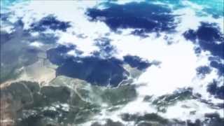 Jormungand English Dub Koko reveals Project Jormungand [upl. by Voe843]