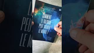 Livre Razobik Tome 1  Quand l’impossible devient possible [upl. by Nivri]