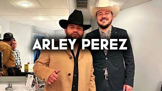 Arley Perez Mix 2024 Corridos Belicos [upl. by Kieffer]