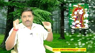 Jupiter in 6th by DINDIGUL PCHINNARAJ ASTROLOGER INDIA [upl. by Bruns]