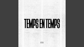 Temps en temps [upl. by Thea]