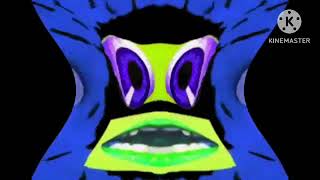 Klasky Csupo 2001 Effects In GMajor 7 [upl. by Rossner]