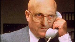 Terry Tibbs  Buisness [upl. by Zebaj116]