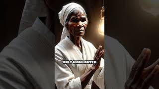 Sojourner Truth A Voice for the Voiceless [upl. by Rosenzweig]