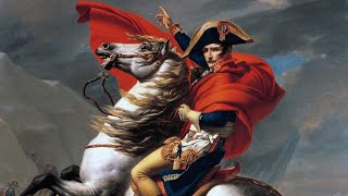 Who Was Napoleon Bonaparte  Encyclopaedia Britannica [upl. by Aldercy]