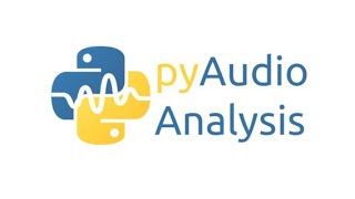 Best Solution for quotimport pyaudio ModuleNotFoundError No module named pyaudioquot [upl. by Watkins956]