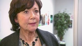 Deze vrouw is haar unieke dierbare stukken kwijt  De Buurtpolitie  VTM [upl. by Ericka237]