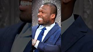 50 Cent Dissing Young Rappers [upl. by Nolra]