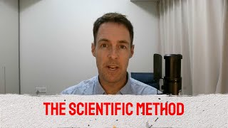 Psychology The Scientific Method and The Shock Experiment [upl. by Stoat]