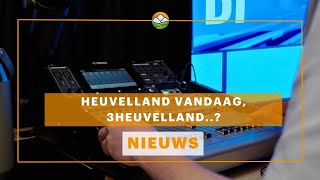 Heuvelland Vandaag 3Heuvelland [upl. by Bernhard]