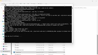 Mastering Stable Diffusion Common Errors and Easy Fixes [upl. by Anoid]