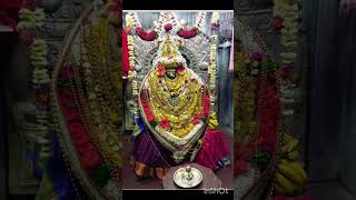 Danamma devi [upl. by Merrily]