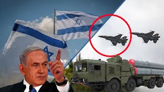 israaiil ooo Ciidamdo Cusub Soo gelisay Dagaalka amp Doorashada Maraykanka [upl. by Ydac]