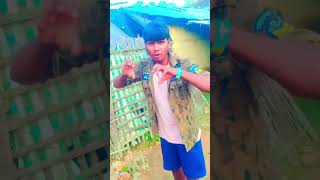 e kya hai 🤪😁😁 comedy funny mustcomedy comedyfilms mustfunny funny comedymovies realfools [upl. by Hayne]