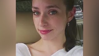 True Crime Tuesday What happened to Alana Carroll [upl. by Eivod]