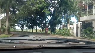 Prime Lots For Sale❗Colinas Verdes San Jose Del Monte City Bulacan [upl. by Eizzil]