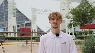 2023 SkillsUSA Nationals Video [upl. by Akinahs]