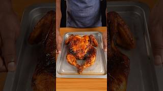 Grild Chicken 🐔🍗🐔🍗shortsvideofoodfoodschannelyoutubnewrecipegrildchicken [upl. by Akemot]